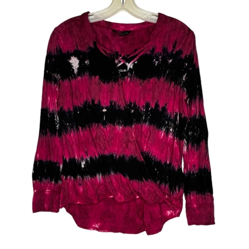 Rock & Republic Top